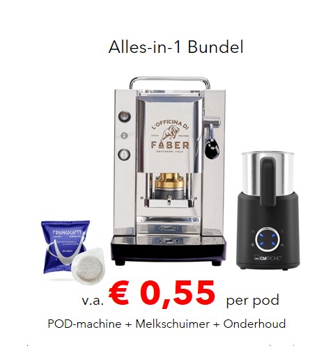 alles in 1 bundel