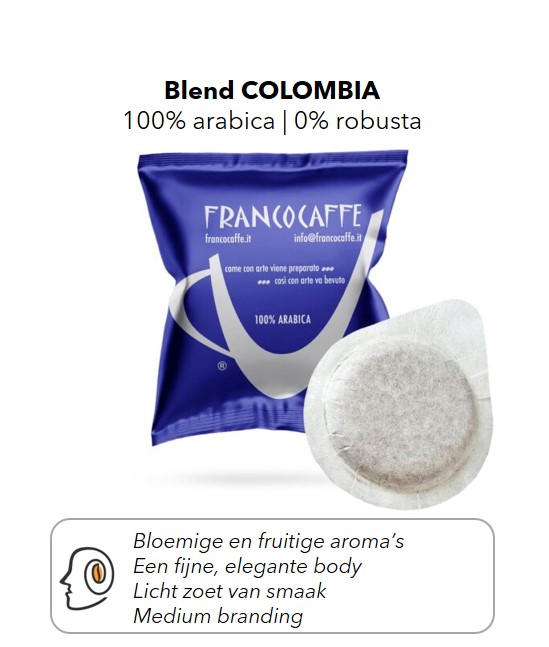 colombia