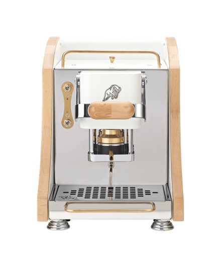 faber luxe