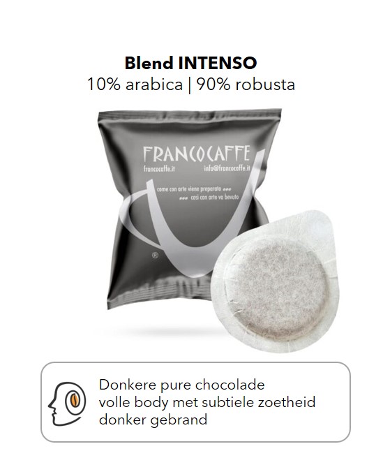 intenso