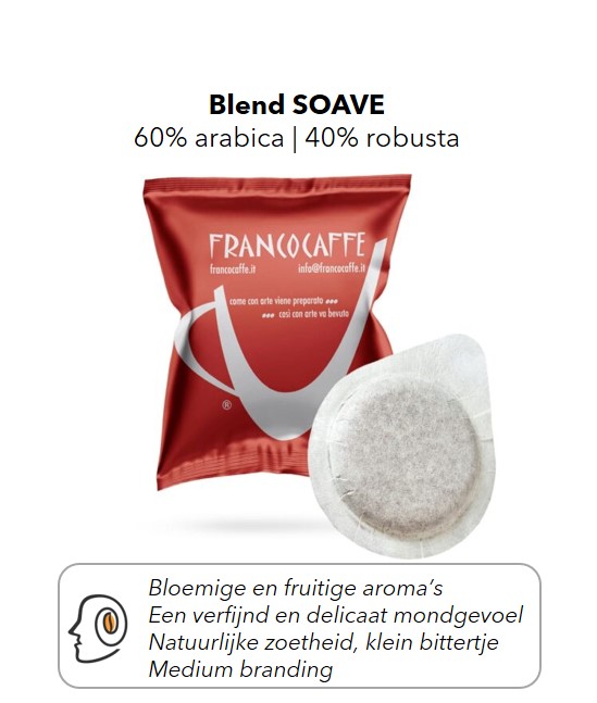 soave