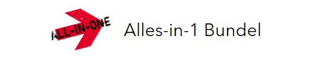 alles in 1